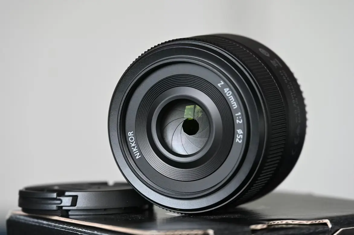 Nikon Z50におすすめのレンズ11選 純正ズームから単焦点まで サード